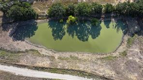 381 W Mccool Road - Photo 32