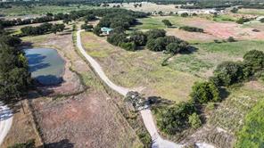 381 W Mccool Road - Photo 34