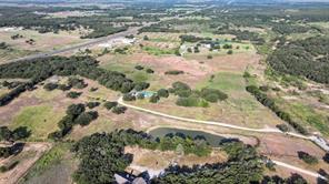 381 W Mccool Road - Photo 36