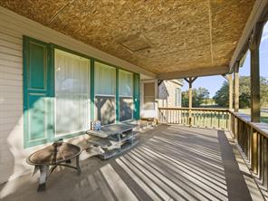 381 W Mccool Road - Photo 37