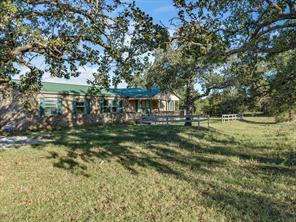 381 W Mccool Road - Photo 38