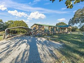 381 W Mccool Road - Photo 39