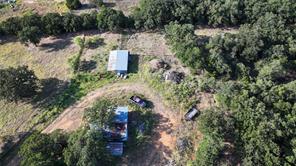 381 W Mccool Road - Photo 4
