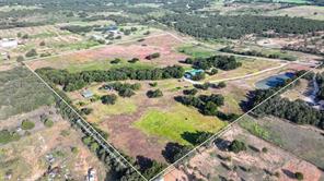 381 W Mccool Road - Photo 5