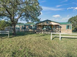 381 W Mccool Road - Photo 6