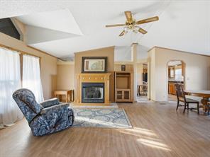 381 W Mccool Road - Photo 7