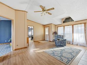381 W Mccool Road - Photo 8