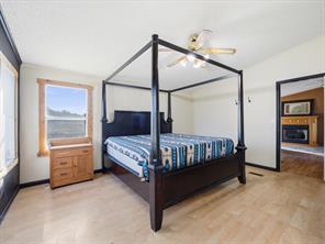 381 W Mccool Road - Photo 9