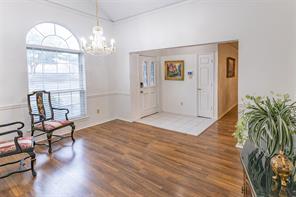 8518 Bridgewater Drive - Photo 12