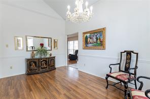 8518 Bridgewater Drive - Photo 14