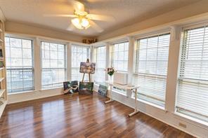 8518 Bridgewater Drive - Photo 16