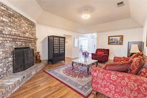 8518 Bridgewater Drive - Photo 17
