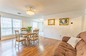 8518 Bridgewater Drive - Photo 19