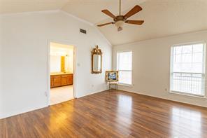 8518 Bridgewater Drive - Photo 20