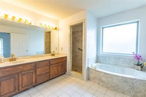 8518 Bridgewater Drive - Photo 23