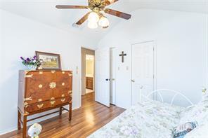 8518 Bridgewater Drive - Photo 24