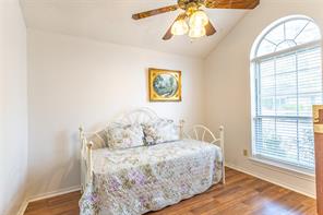 8518 Bridgewater Drive - Photo 25