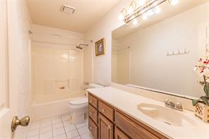 8518 Bridgewater Drive - Photo 26