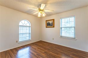 8518 Bridgewater Drive - Photo 27