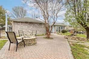 8518 Bridgewater Drive - Photo 29