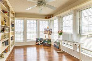 8518 Bridgewater Drive - Photo 3