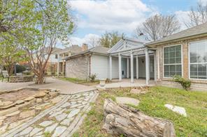8518 Bridgewater Drive - Photo 31