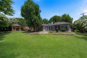 8518 Bridgewater Drive - Photo 33
