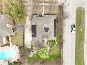 8518 Bridgewater Drive - Photo 6