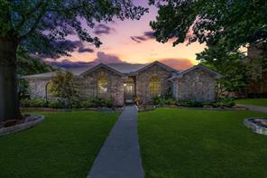 8518 Bridgewater Drive - Photo 8