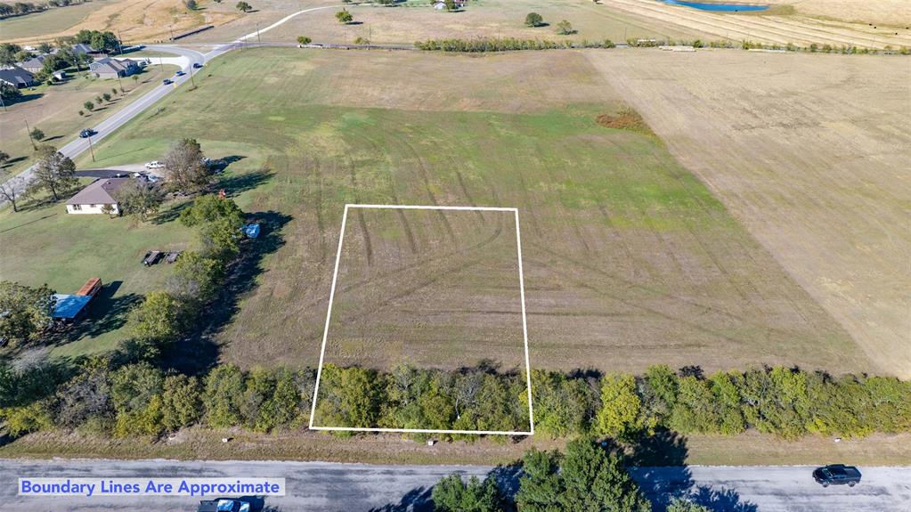 Lot 2 TBD 9 th Street - Photo 1