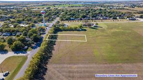 Lot 2 TBD 9 th Street - Photo 3