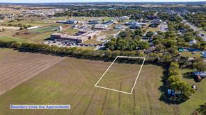 Lot 2 TBD 9 th Street - Photo 4