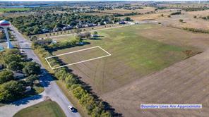 Lot 2 TBD 9 th Street - Photo 5