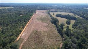 TBD-C County Road 4172D - Photo 2