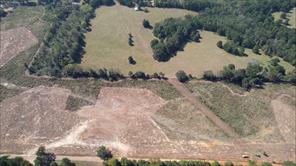 TBD-C County Road 4172D - Photo 5
