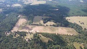 TBD-C County Road 4172D - Photo 6