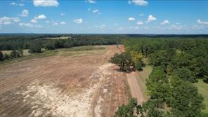 TBD-C County Road 4172D - Photo 7