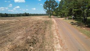 TBD-C County Road 4172D - Photo 8