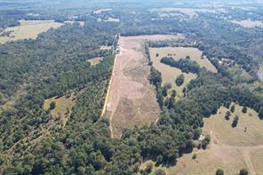 TBD-C County Road 4172D - Photo 9