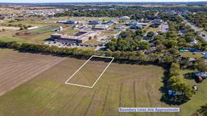 Lot 3 TBD 9 th Street - Photo 2