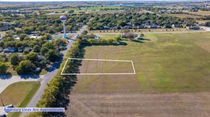 Lot 3 TBD 9 th Street - Photo 4