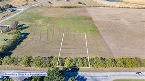 Lot 3 TBD 9 th Street - Photo 5