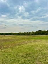 Lot 3 TBD 9 th Street - Photo 6