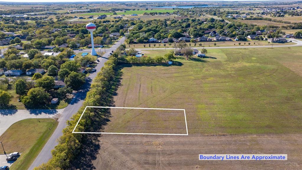 Lot 4 TBD 9 th Street - Photo 1