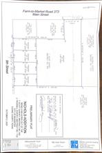 Lot 4 TBD 9 th Street - Photo 3