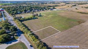 Lot 4 TBD 9 th Street - Photo 4