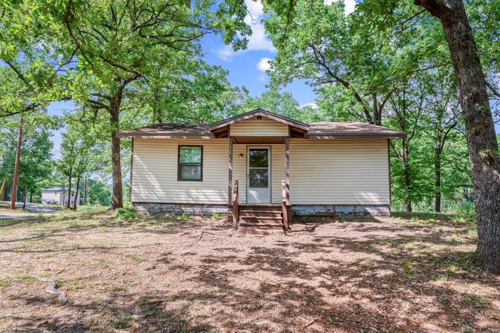 112 Crocker Road - Photo 1
