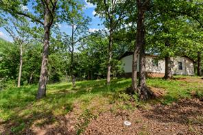 112 Crocker Road - Photo 10