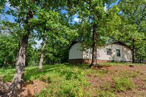 112 Crocker Road - Photo 11