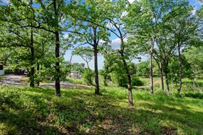 112 Crocker Road - Photo 12